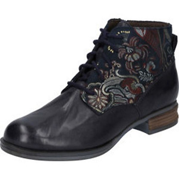 Josef Seibel  Stiefel für Erwachsene günstig online kaufen