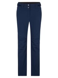 Ziener Skihose TALINA günstig online kaufen