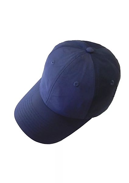 Chaplino Baseball Cap, mit bequemem Supplex günstig online kaufen