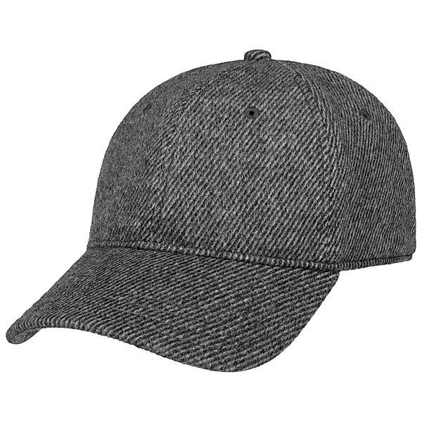 Stetson Baseball Cap günstig online kaufen