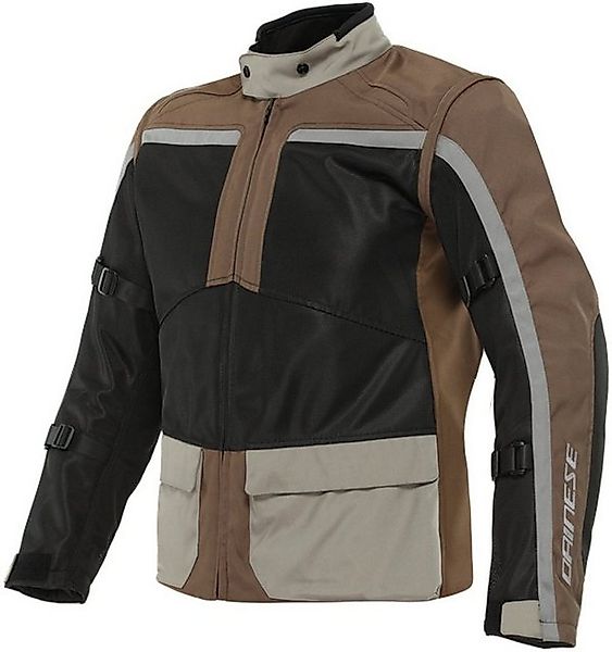 Dainese Motorradjacke Outlaw Tex Motorrad Textiljacke günstig online kaufen