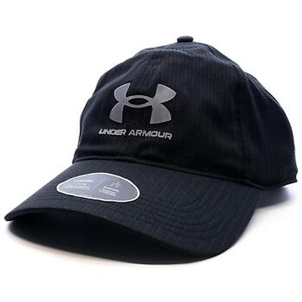 Under Armour  Schirmmütze 1361528-001 günstig online kaufen