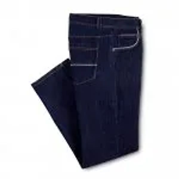 Komfort-Jeans m.Kontrasten, jb günstig online kaufen
