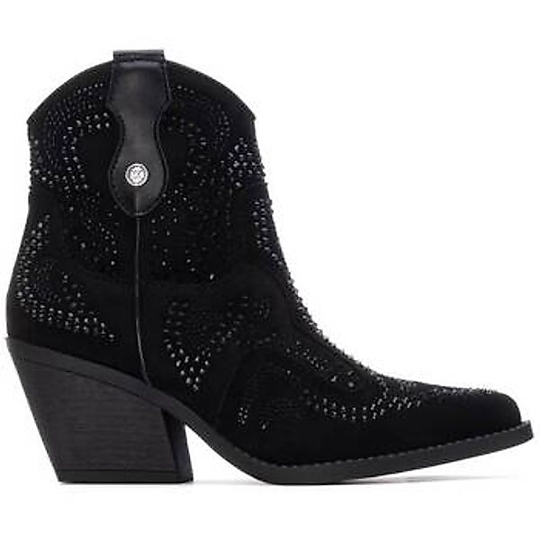 Xti  Stiefeletten 14446503 günstig online kaufen