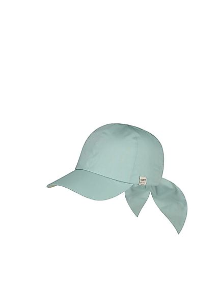 Barts Baseball Cap Barts Damen Wupper günstig online kaufen