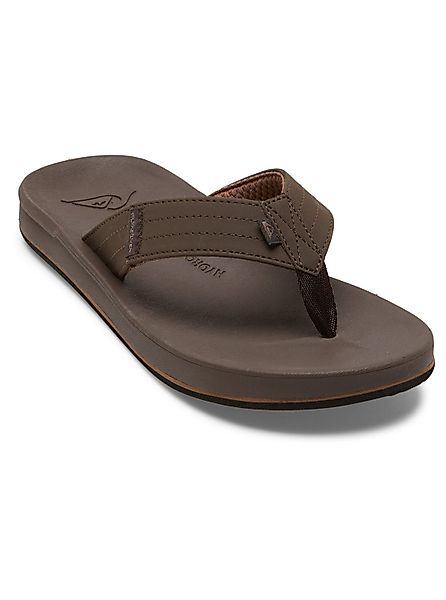 Quiksilver Rivi Badesandale günstig online kaufen