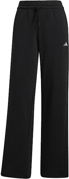 adidas Sportswear Sporthose W SL FC PT BLACK/WHITE günstig online kaufen