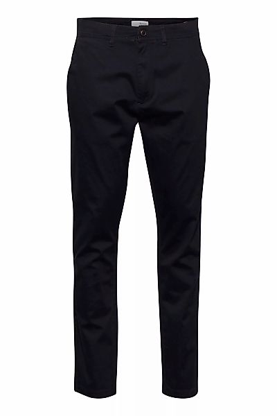 !Solid Chinohose SDJim Pants - 21104324 Chinohose mit Paspeltaschen günstig online kaufen