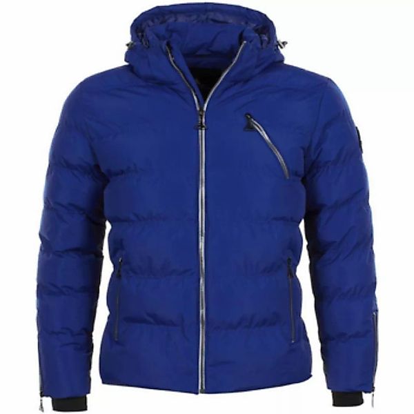 Peak Mountain  Daunenjacken Doudoune de ski homme CARES günstig online kaufen