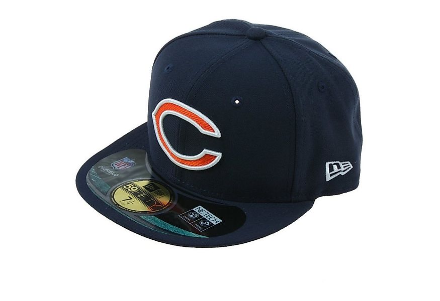 New Era Beanie günstig online kaufen