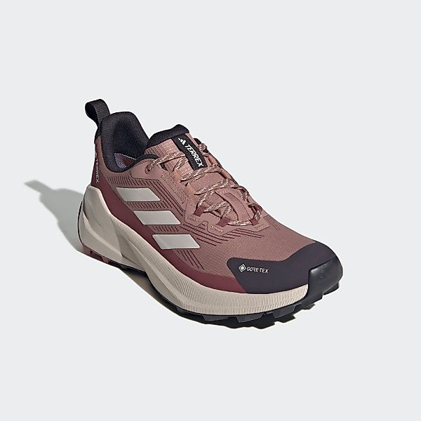 adidas TERREX Wanderschuh "TERREX TRAILMAKER 2.0 GORE-TEX" günstig online kaufen