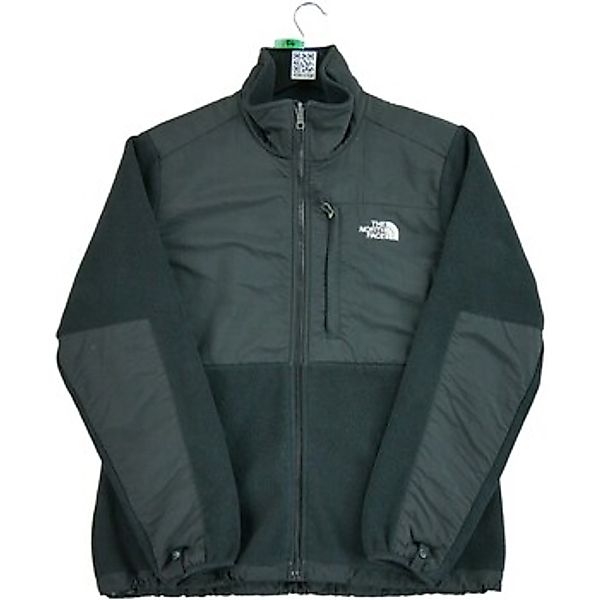 The North Face  Fleecepullover 154808 günstig online kaufen