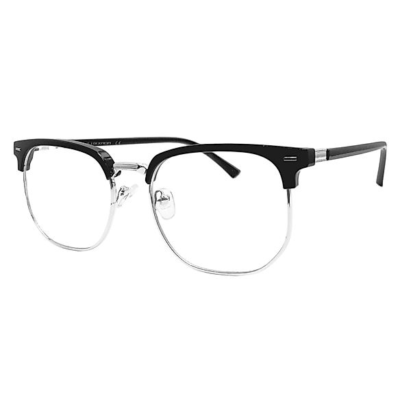 LUXXADA Sonnenbrille Anti Blue Light günstig online kaufen