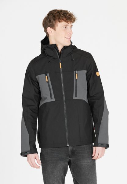 WHISTLER Outdoorjacke ELDON M aus atmungsaktivem günstig online kaufen