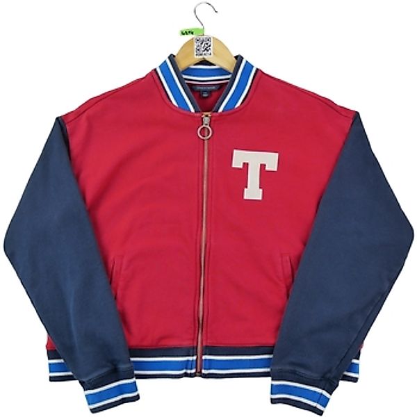 Tommy Hilfiger  Blazer 273418 günstig online kaufen