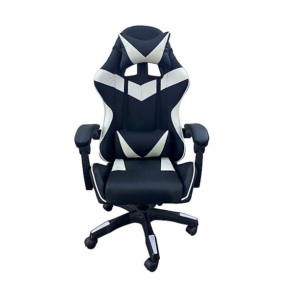 HTI-Living Gaming-Stuhl Gamingstuhl Krit (Stück, 1 günstig online kaufen