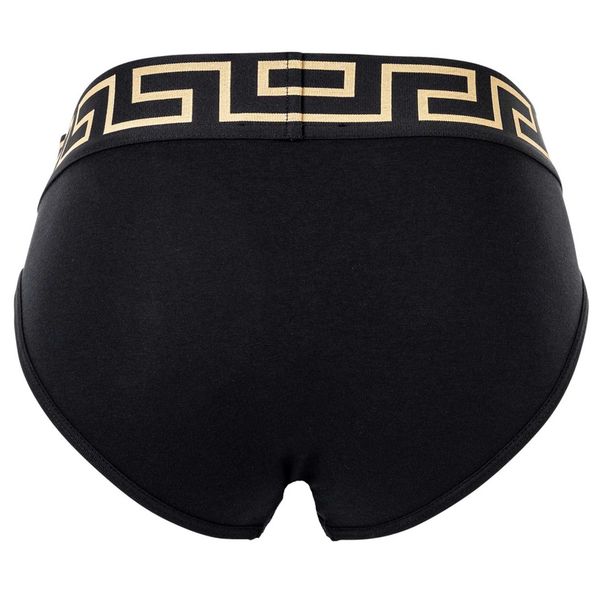 Versace Slip Herren Slip 1er Pack günstig online kaufen
