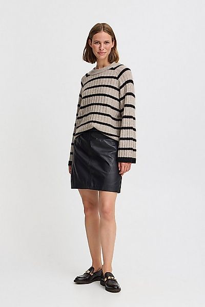 b.young Lederrock Lederrock günstig online kaufen