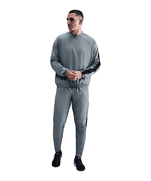 Nike Sweater Nike Performance Academy+ Shell Top Sweatshirt günstig online kaufen