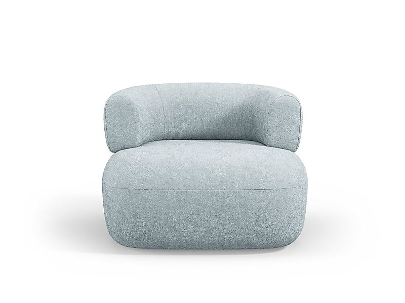 Micadoni Sessel Jenny günstig online kaufen