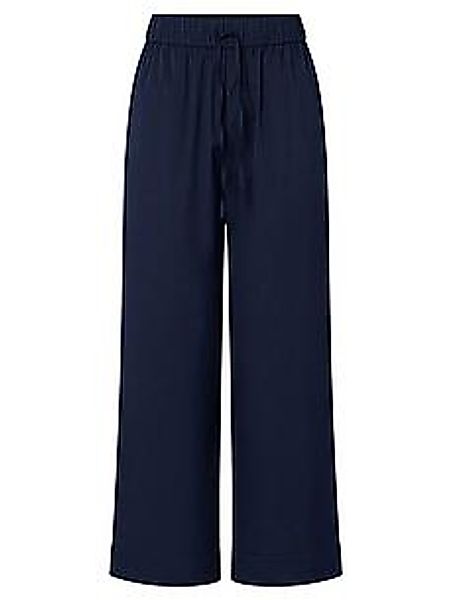 7/8-Hose Joop! blau günstig online kaufen