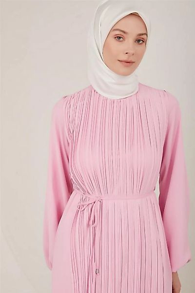 ARMİNE Maxikleid Armine Unterkleid Damen Lang, Langlebige Qualität Kleid Sh günstig online kaufen