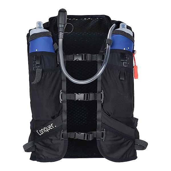 Conquer. Trinkrucksack Conquer. 15L Ultraleichter Trinkrucksack günstig online kaufen