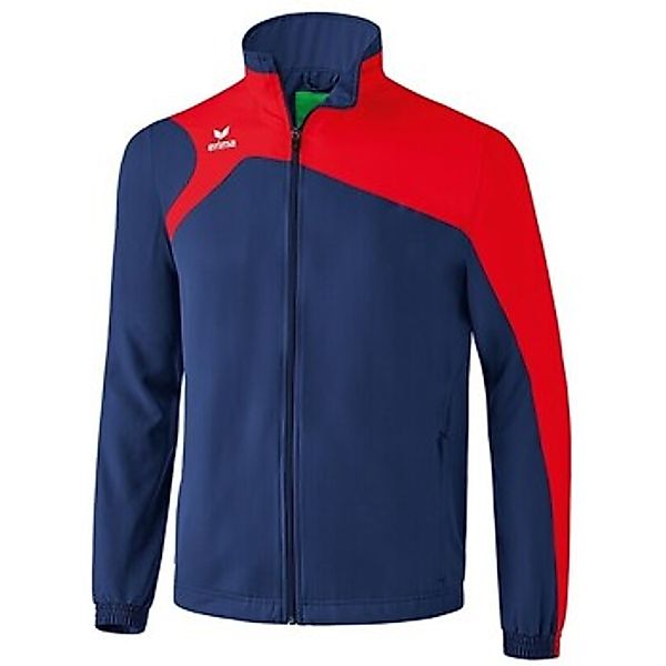 Erima  Sweatshirt Club 1900 2.0 günstig online kaufen