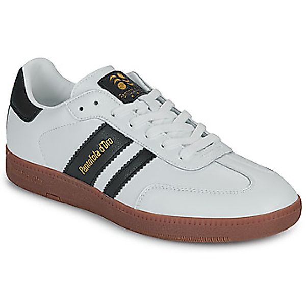 Pantofola d'Oro  Sneaker BOMBER günstig online kaufen