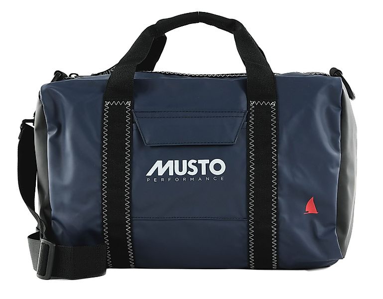 MUSTO Umhängetasche günstig online kaufen