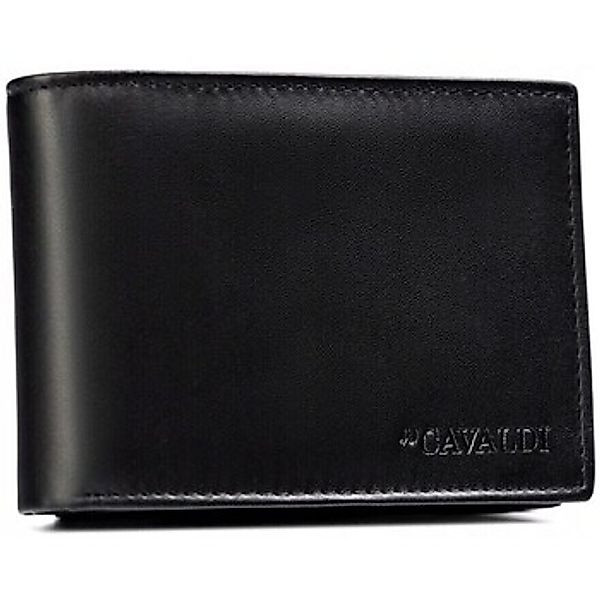 4U Cavaldi  Geldbeutel N992PUT71379 günstig online kaufen