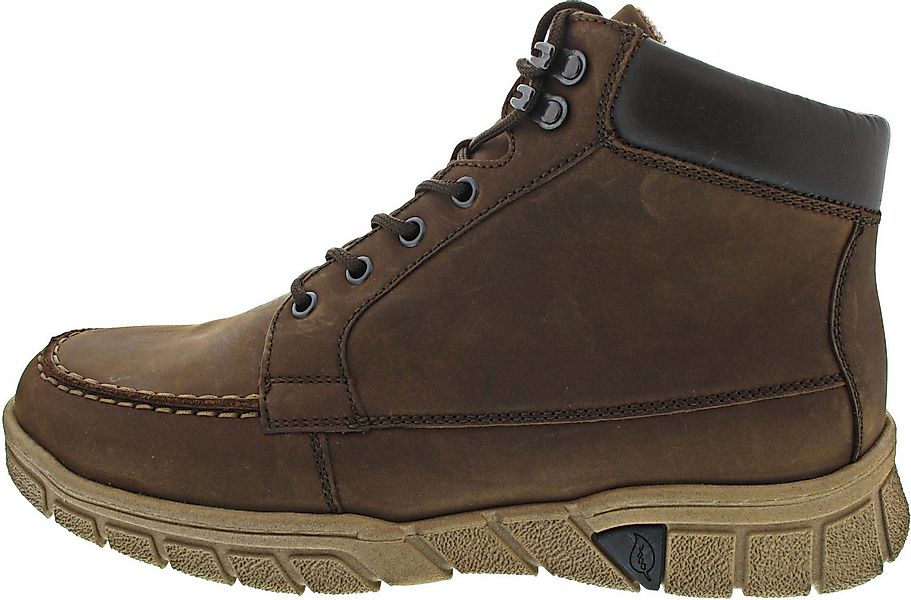 Waldläufer Winterboots günstig online kaufen