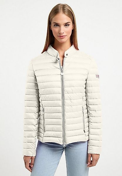 Frieda & Freddies Steppjacke Light Jacket / Judy (1-St) günstig online kaufen