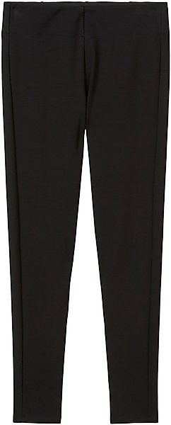 Marc O'Polo Schlupfhose günstig online kaufen
