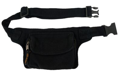 Guru-Shop Gürteltasche Gürteltasche, Festival Bauchtasche - günstig online kaufen