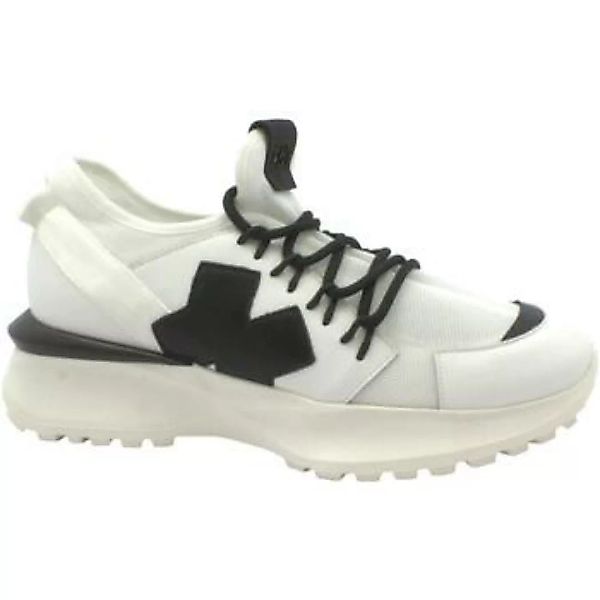 Ixos  Sneaker IXO-E23-013CSS-BN günstig online kaufen