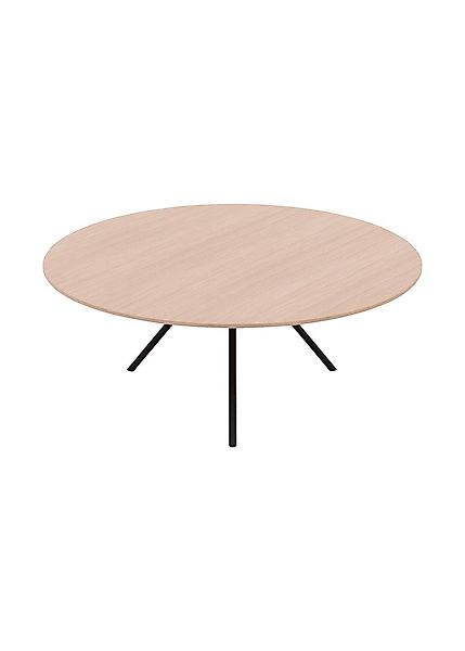 Home affaire Couchtisch »Simple, Kaffeetisch, Satztisch, Tisch, Sofatisch« günstig online kaufen