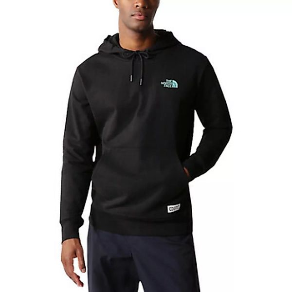The North Face  Sweatshirt NF0A7X2N günstig online kaufen