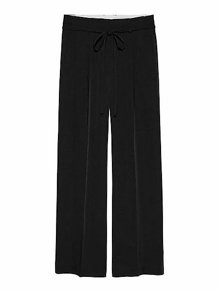 Catwalk Junkie 5-Pocket-Hose günstig online kaufen