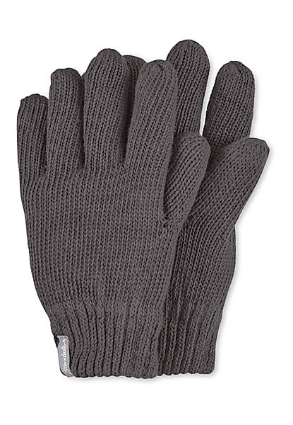 Sterntaler® Fäustlinge Sterntaler® Strick-Fingerhandschuh (1-St) günstig online kaufen