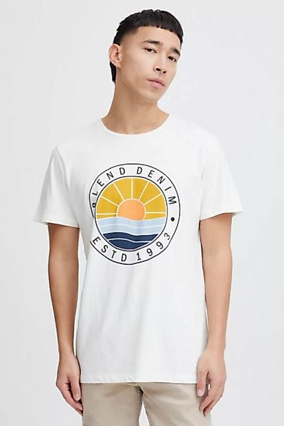 Blend T-Shirt BLEND BHBammer günstig online kaufen