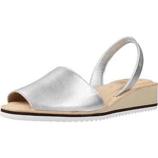 Ria  Sandalen 22930 günstig online kaufen