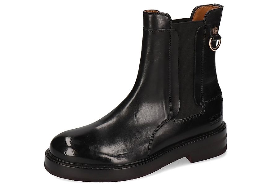 Melvin & Hamilton Maria 15 Stiefelette günstig online kaufen