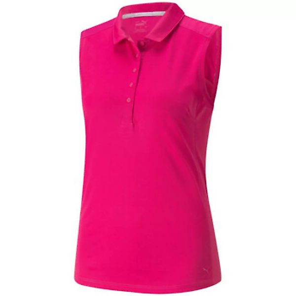 Puma  T-Shirts & Poloshirts 532990-16 günstig online kaufen