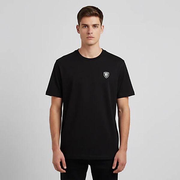 Blauer  T-Shirt 26SBLUH02065 günstig online kaufen