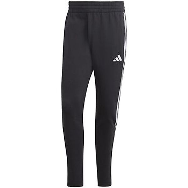 adidas  Hosen Sport  Jogginghose "Tiro 23 League" HS3614 günstig online kaufen