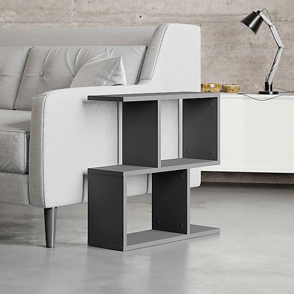 Decortie Beistelltisch HOMEMANIA BEISTELLTISCH (Packung, 1-St), günstig online kaufen