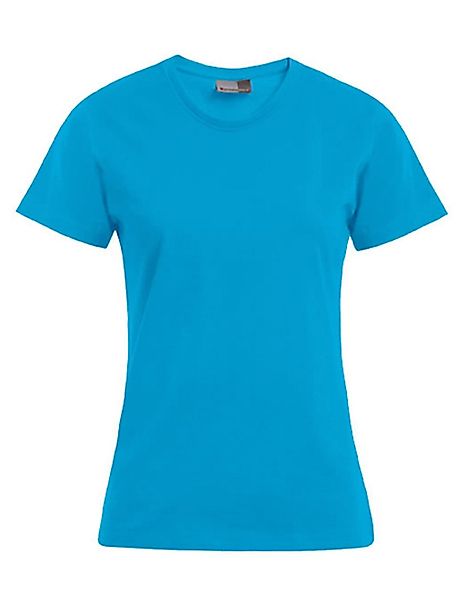 Promodoro Hoodie Women´s Premium-T günstig online kaufen