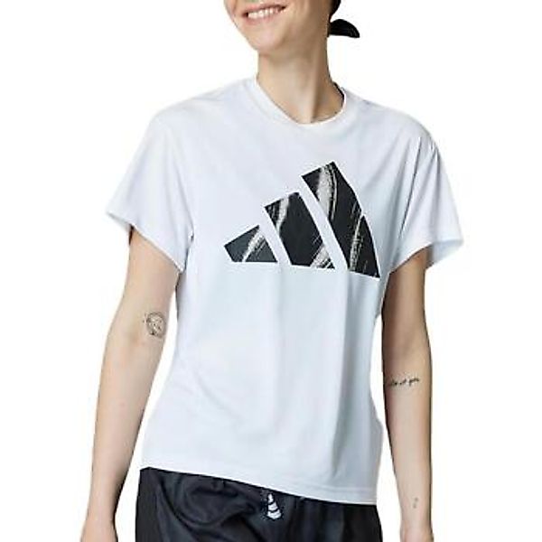 adidas  T-Shirt IL4744 günstig online kaufen