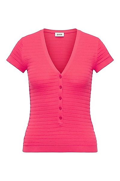 Drykorn Rundhalspullover 420052 ALKUNA 10 günstig online kaufen